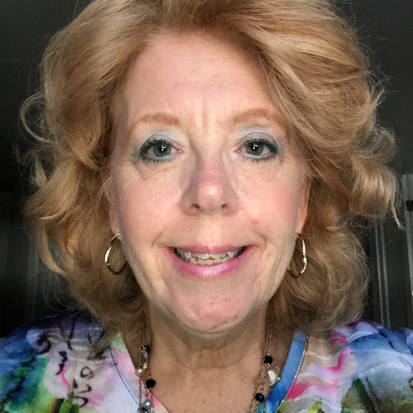 deborah_mele